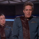 Image for article titled Babylon 5: “A Voice In The Wilderness”